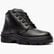 Rocky TMC Women's Chukka Public Service Boot, , large