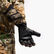 Rocky Venator Stratum Waterproof Insulated Gloves, Realtree Edge, large