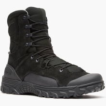 Rocky Mountain Combat Waterproof Military Boot