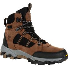 Rocky Endeavor Point Women's Waterproof Outdoor Boot