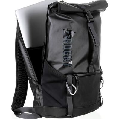 Rocky Day Pack 30L - Web Exclusive, , large