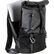 Rocky Day Pack 30L - Web Exclusive, , large