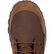 Rocky Ridgetop 600G Insulated Waterproof Outdoor Boot, , large