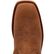 Rocky MonoCrepe 12” Western Boot, , large