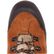 Rocky Waterproof Insulated Hunting Boot, , large