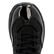 Rocky Women's Code Blue Sport Public Service Boot, , large