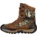 Rocky Waterproof Insulated Camo Outdoor Boot, , large