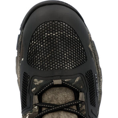 Rocky Quickfire 9” 200G Insulated Outdoor Boot, , large