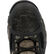 Rocky Quickfire 9” 200G Insulated Outdoor Boot, , large