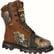 Rocky BearClaw GORE-TEX® Waterproof 1000G Insulated Hunting Boot, , large