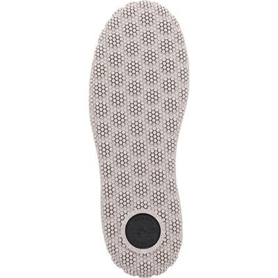Rocky Dry-Strike SRX Outdoor Shoe, , large