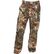 Rocky BroadHead Waterproof Pants, , large