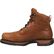 Rocky Long Range Aluminum Toe Waterproof Work Boot, , large