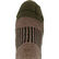 Rocky Ultimate Cold Weather Crew Sock, LITE OLIVE, large