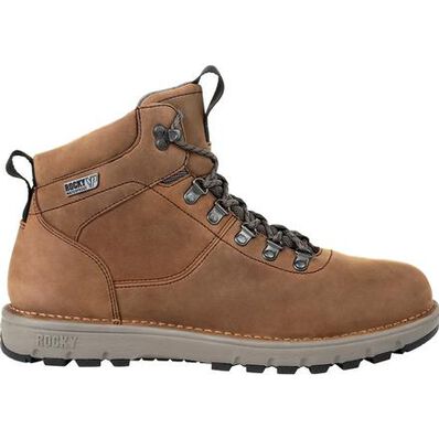 Rocky Legacy 32 Waterproof Hiking Boot, , large