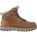 Rocky Legacy 32 Waterproof Hiking Boot, , large