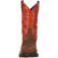 Rocky Women's Original Ride Western Boot, , large