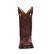 Rocky RanchMaster Waterproof Western Boot, , large