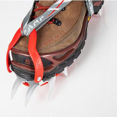 Substratum Direct Attach Hiker, , large