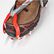 Substratum Direct Attach Hiker, , large