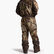 Rocky ProHunter Waterproof Insulated Camo Coveralls, REALTREE APX, large