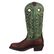 Rocky RanchMaster Waterproof Buckaroo Western Boot, , large