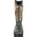 Rocky Core Neoprene Waterproof Insulated Rubber Boot, , large