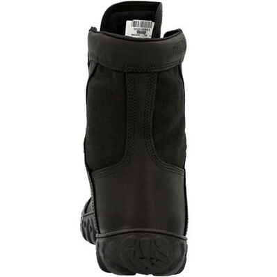 Rocky S2V Flight Boot 600G Insulated Waterproof Military Boot, , large