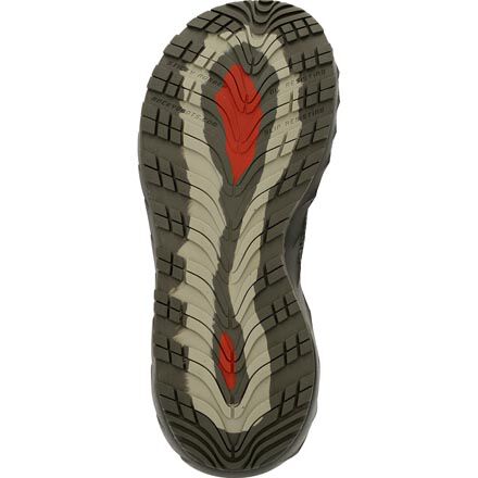 Rocky lx alloy sale toe athletic work shoe