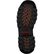 Rocky Rams Horn Composite Toe Work Boot, , large