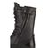 Rocky Side Zipper Jump Boot, , large