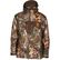 Rocky Athletic Mobility Waterproof 150G Insulated Parka, , large