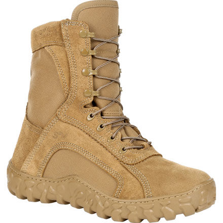 rocky boots military discount