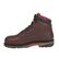 Rocky Ride Steel Toe Waterproof Work Boot, , large