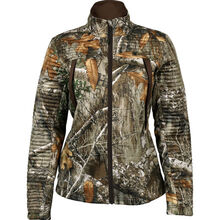 Rocky Stratum Women's Outdoor Jacket