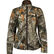 Rocky Stratum Women's Outdoor Jacket, Realtree Edge, large