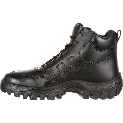 Rocky TMC Postal Approved Sport Chukka Boots, , large