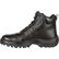 Rocky TMC Postal Approved Sport Chukka Boots, , large
