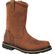 Rocky Governor GORE-TEX® Waterproof Wellington, , large