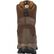 Rocky ErgoTuff Waterproof Insulated Outdoor Boot, , large