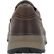 Rocky Trophy Series 3” Waterproof Slip-On Rugged Casual, , large