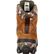 Rocky Claw Waterproof 800G Insulated Outdoor Boot, , large