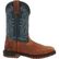 Rocky Worksmart 11” Waterproof Western Boot, , large