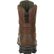 Rocky BearClaw FX 400G Insulated Waterproof Outdoor Boot, , large