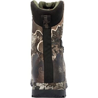 Rocky Lynx 400G Insulated Outdoor Boot, , large
