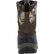 Rocky Women’s Jasper Trac Waterproof 2000G Insulated Outdoor Boot, , large