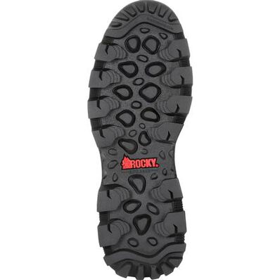 Rocky Multi-Trax 800G Insulated Waterproof Outdoor Boot, , large