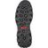 Rocky Multi-Trax 800G Insulated Waterproof Outdoor Boot, , large