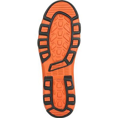 Rocky Cruiser Casual Oxford, , large