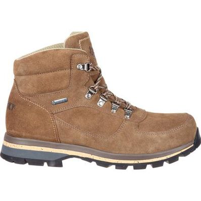 Rocky Scrambler GORE-TEX® Waterproof Hiker, , large